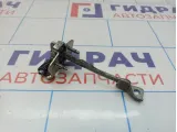 Ограничитель двери Renault Logan 2 804302559R.