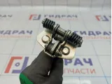 Ограничитель двери Renault Logan 2 804302559R.