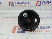 Насос гидроусилителя Renault Logan 2 491101451R.