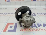 Насос гидроусилителя Renault Logan 2 491101451R.