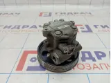 Насос гидроусилителя Renault Logan 2 491101451R.