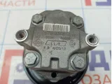 Насос гидроусилителя Renault Logan 2 491101451R.