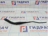 Поводок стеклоочистителя передний левый Renault Logan 2 288817528R.