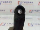 Поводок стеклоочистителя передний левый Renault Logan 2 288817528R.