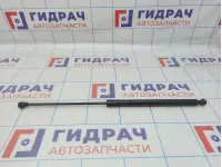 Амортизатор капота Renault Logan 2 654713274R.