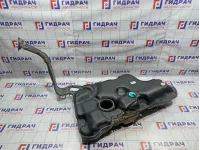 Бак топливный Renault Logan 2 172036316R.