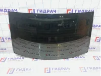 Стекло заднее Renault Logan 2 903001231R.