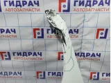 Крыло переднее правое Renault Logan 2 DC0110160-0R00. Под восстановление. Аналог API.