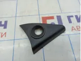 Крышка зеркала внутренняя правая Renault Logan 2 802928589R.