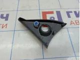 Крышка зеркала внутренняя правая Renault Logan 2 802928589R.