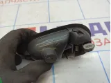 Ручка двери внутренняя левая Renault Logan 2 806717698R.