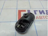 Ручка двери внутренняя правая Renault Logan 2 826721919R.
