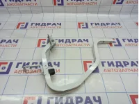Петля крышки багажника правая Renault Logan 2 904002721R.