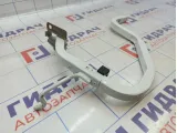 Петля крышки багажника правая Renault Logan 2 904002721R.