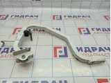 Петля крышки багажника левая Renault Logan 2 904019455R.