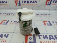 Насос топливный Renault Logan 2 172022047R.