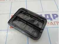 Решетка вентиляционная Renault Logan 2 .