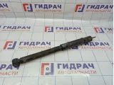 Амортизатор задний Renault Logan 2 562103841R.