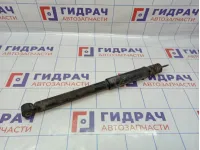 Амортизатор задний Renault Logan 2 562103841R.