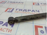 Амортизатор задний Renault Logan 2 562103841R.