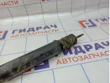 Амортизатор задний Renault Logan 2 562103841R.