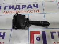 Переключатель стеклоочистителей Renault Logan 2 8201168003.