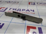 Механизм регулировки ремня безопасности Renault Logan 2 6001550527.