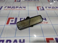 Зеркало заднего вида Renault Logan 2 7700413867.