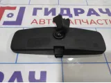 Зеркало заднего вида Renault Logan 2 7700413867.