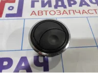 Дефлектор воздушный Renault Logan 2 687600913R.
