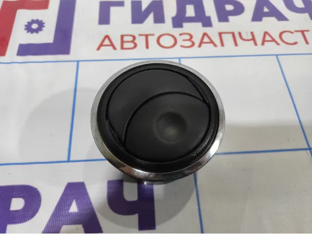 Дефлектор воздушный Renault Logan 2 687600913R.