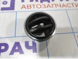 Дефлектор воздушный Renault Logan 2 687600913R.