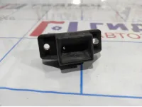 Замок багажника Renault Logan 2 7700838546.