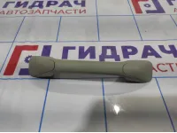 Ручка внутренняя потолочная Renault Logan 2 8200845691.