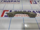 Ручка внутренняя потолочная Renault Logan 2 8200845691.