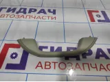 Ручка внутренняя потолочная Renault Logan 2 8200845691.