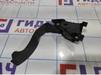 Педаль газа Renault Logan 2 180022703R.