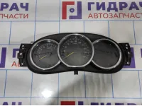 Панель приборов Renault Logan 2 248100482R.