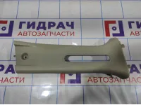 Обшивка средней стойки правой Renault Logan 2 769134225R.