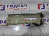 Обшивка средней стойки правой Renault Logan 2 769134225R.