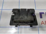 Накладка крышки багажника Renault Logan 2 135068918R.