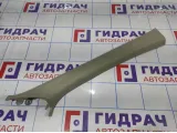 Обшивка стойки передней правой Renault Logan 2 769119480R.