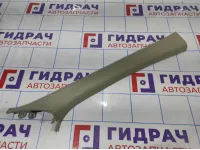 Обшивка стойки передней правой Renault Logan 2 769119480R.