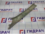 Обшивка стойки передней правой Renault Logan 2 769119480R.