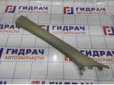 Обшивка стойки передней левой Renault Logan 2 769120645R.