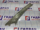 Обшивка стойки передней левой Renault Logan 2 769120645R.