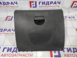 Крышка (дверца) бардачка Renault Logan 2 685116430R.