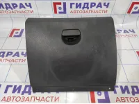 Крышка (дверца) бардачка Renault Logan 2 685116430R.
