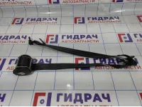 Ремень безопасности Renault Logan 2 868857909R. Передний левый.