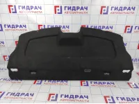 Полка Renault Logan 2 794202394R.